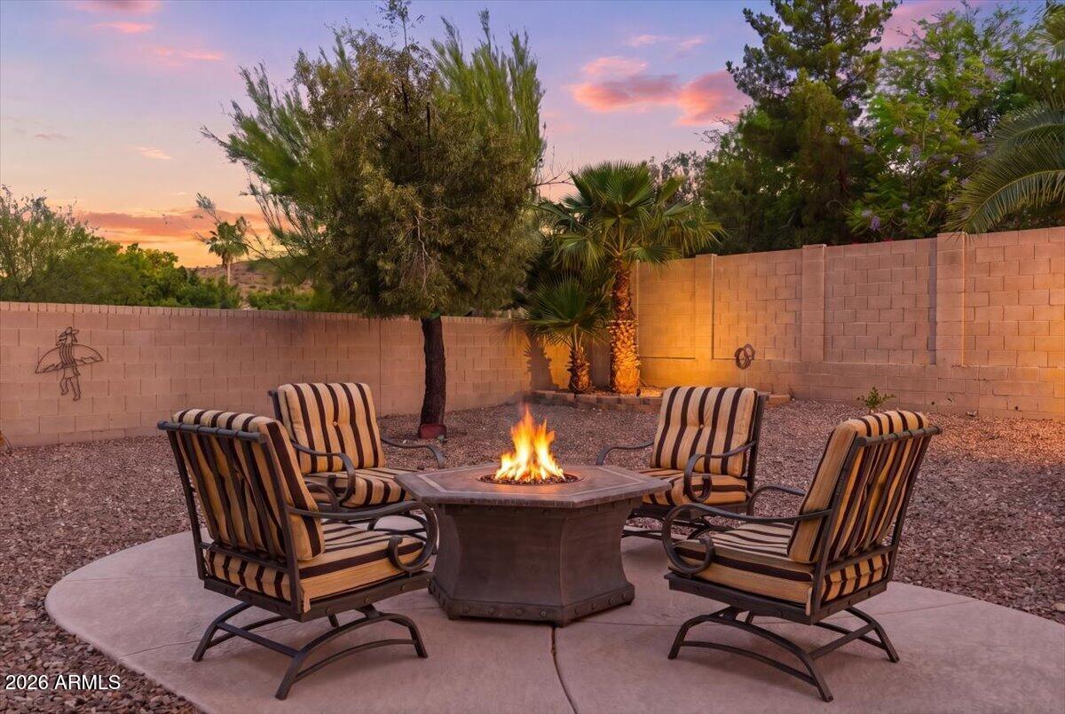 4411 W BUTTERWOOD Drive