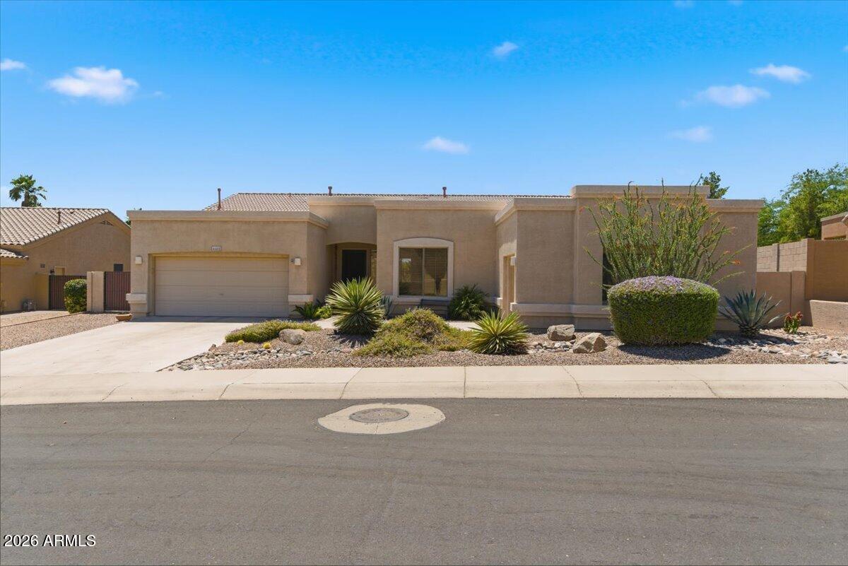 4411 W BUTTERWOOD Drive