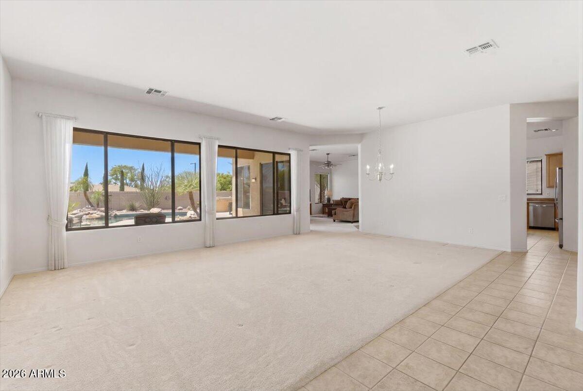 4411 W BUTTERWOOD Drive