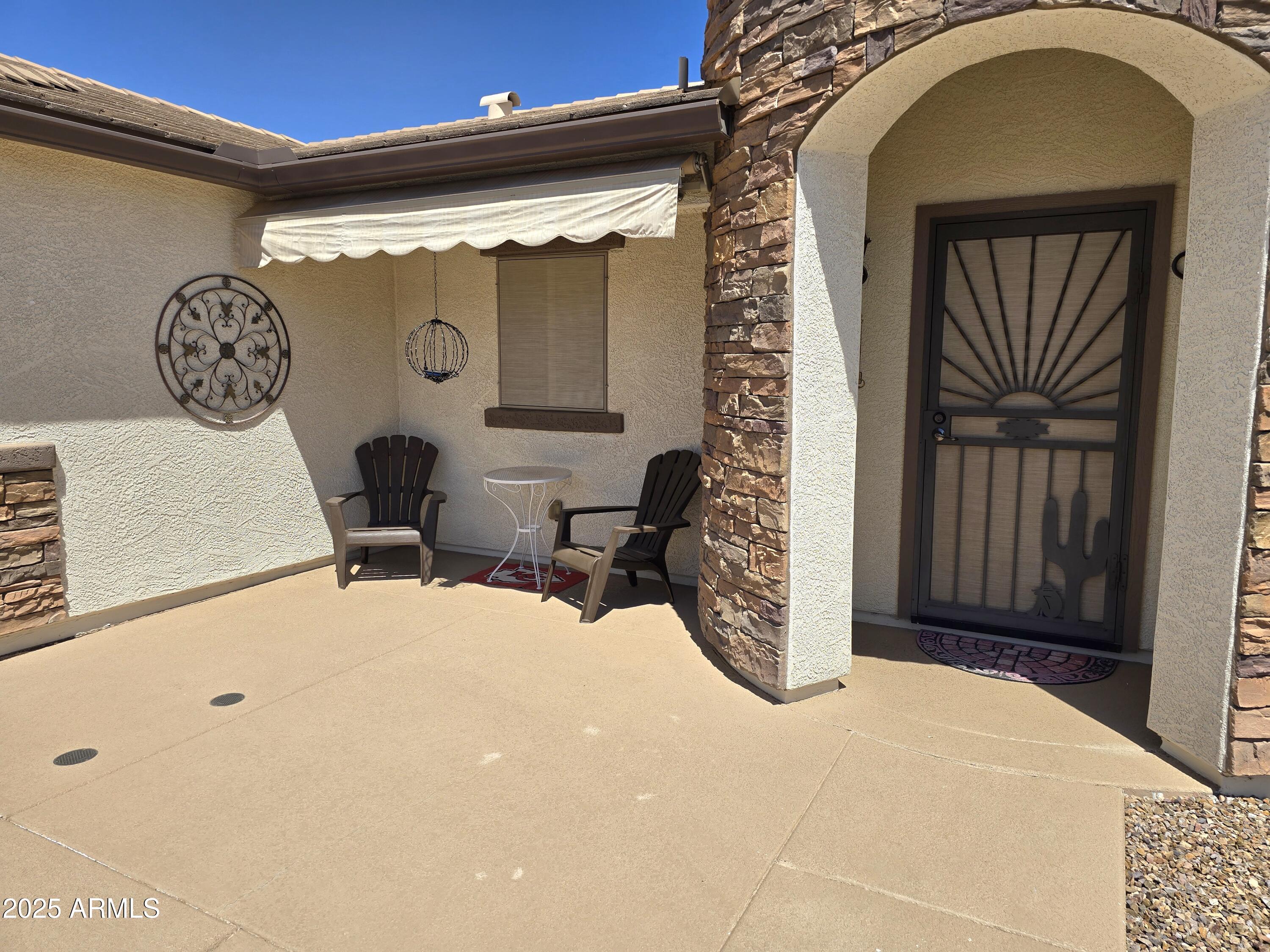 2101 S MERIDIAN Road 199