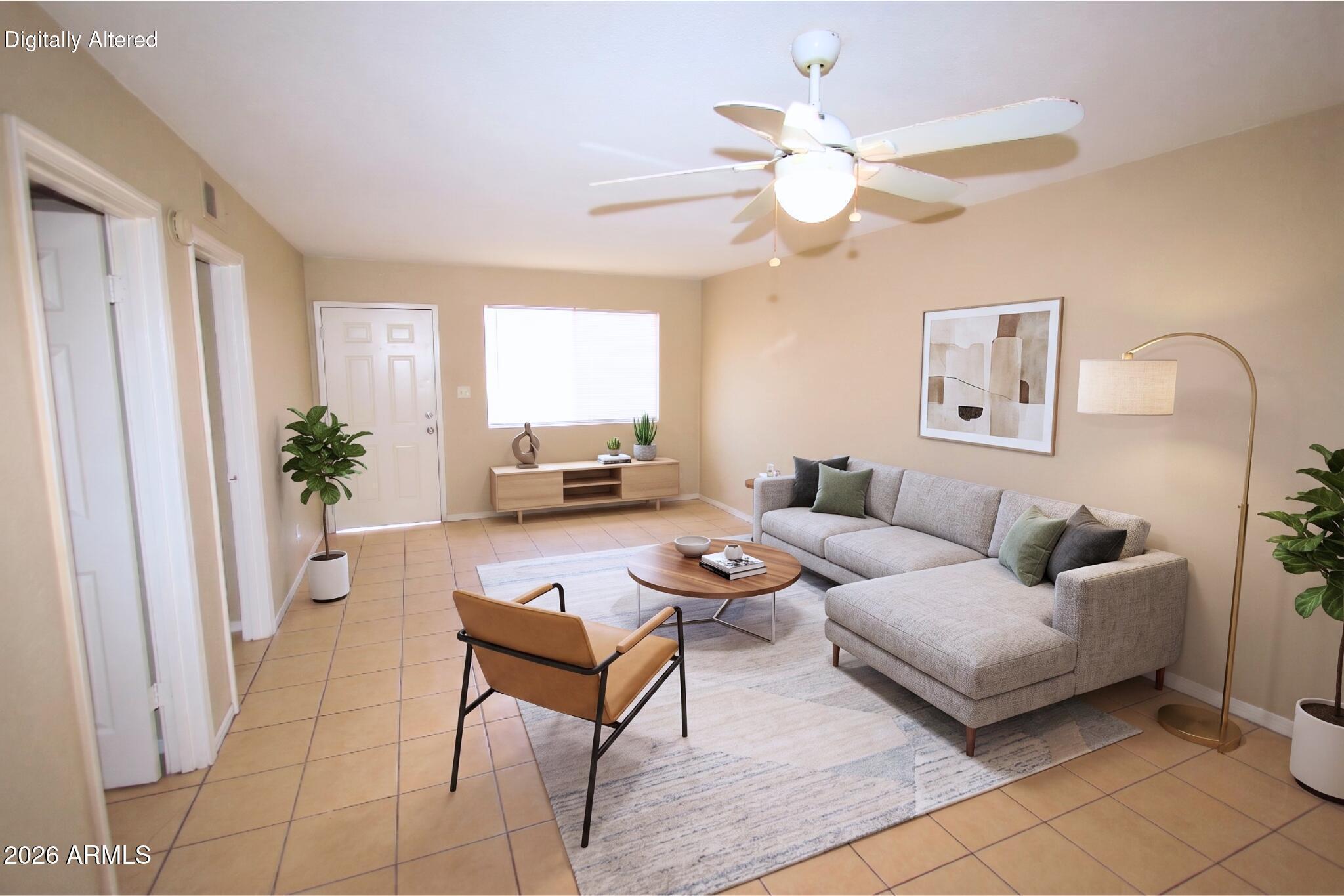 2747 E Chipman Road 2