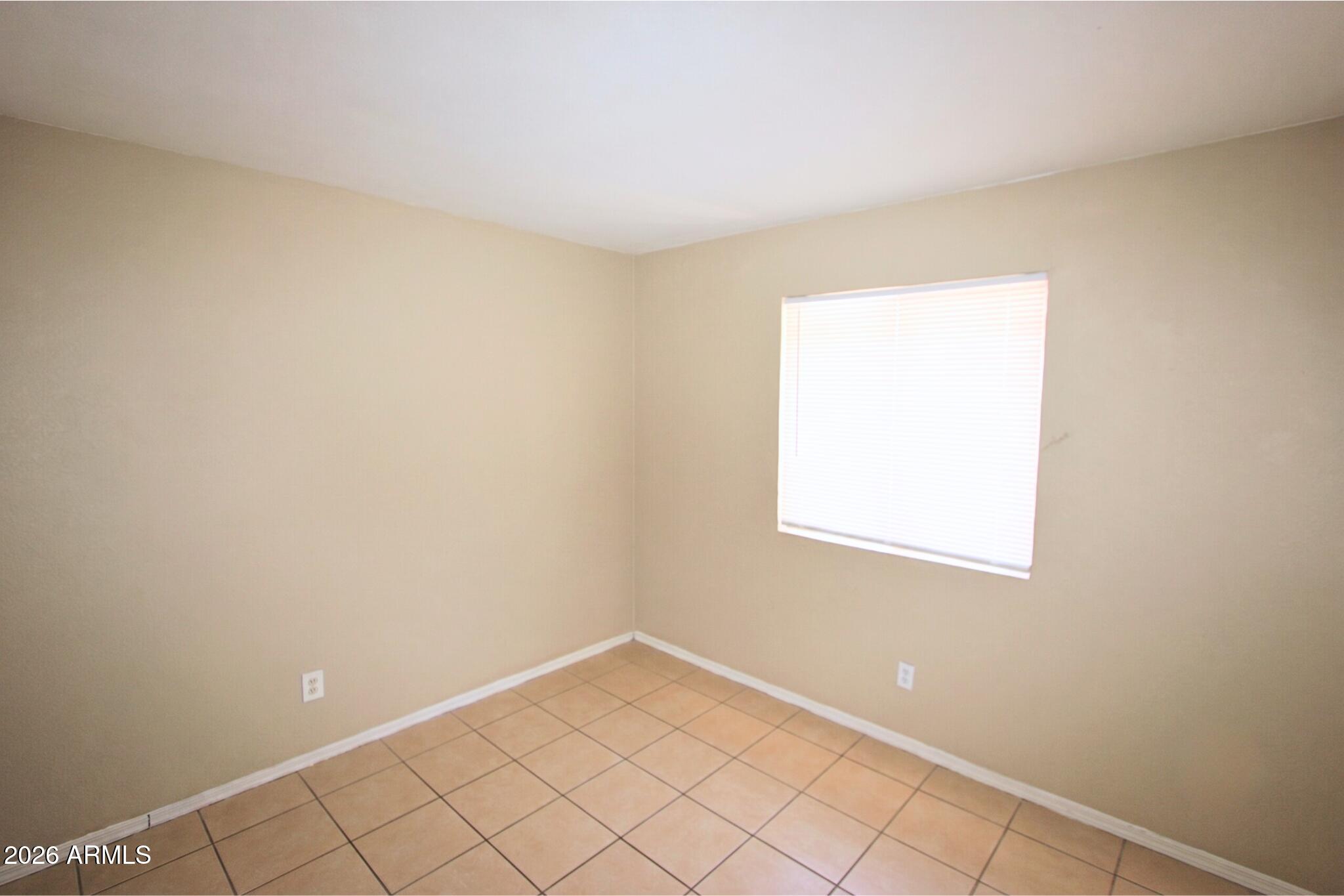 2747 E Chipman Road 2