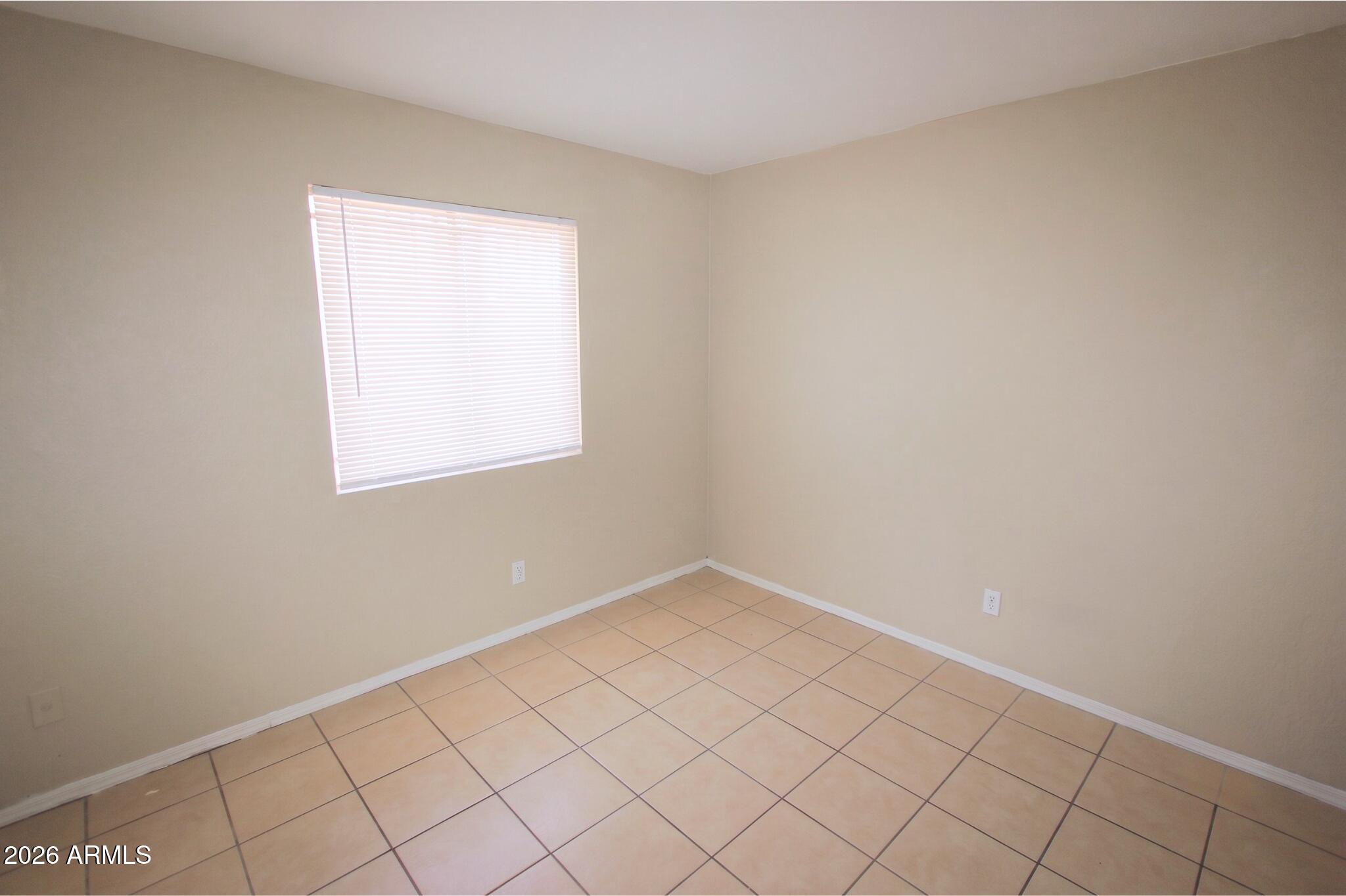 2747 E Chipman Road 2