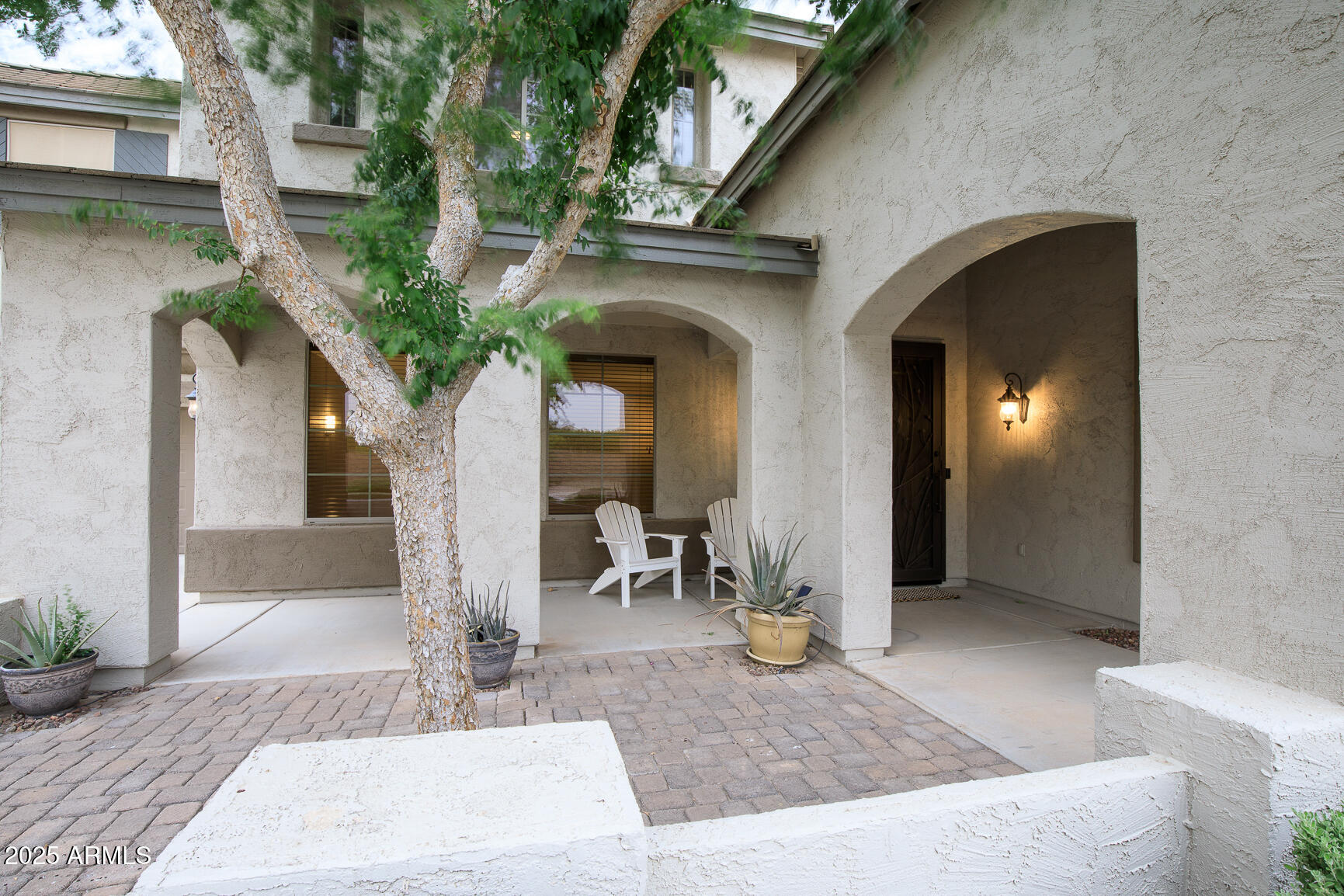 4130 S LAFAYETTE Place