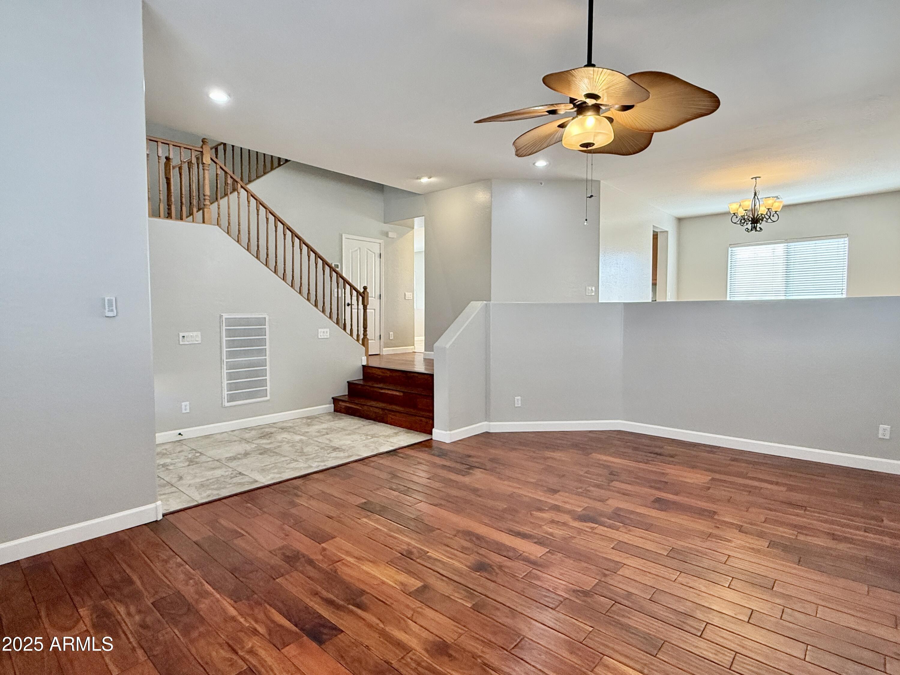 16039 W Christy Drive