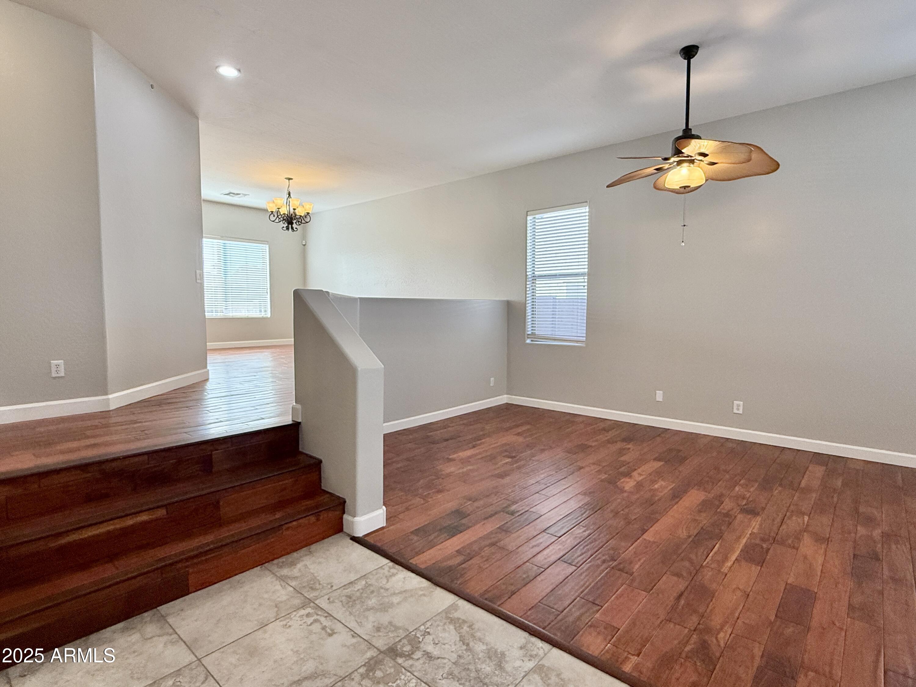 16039 W Christy Drive