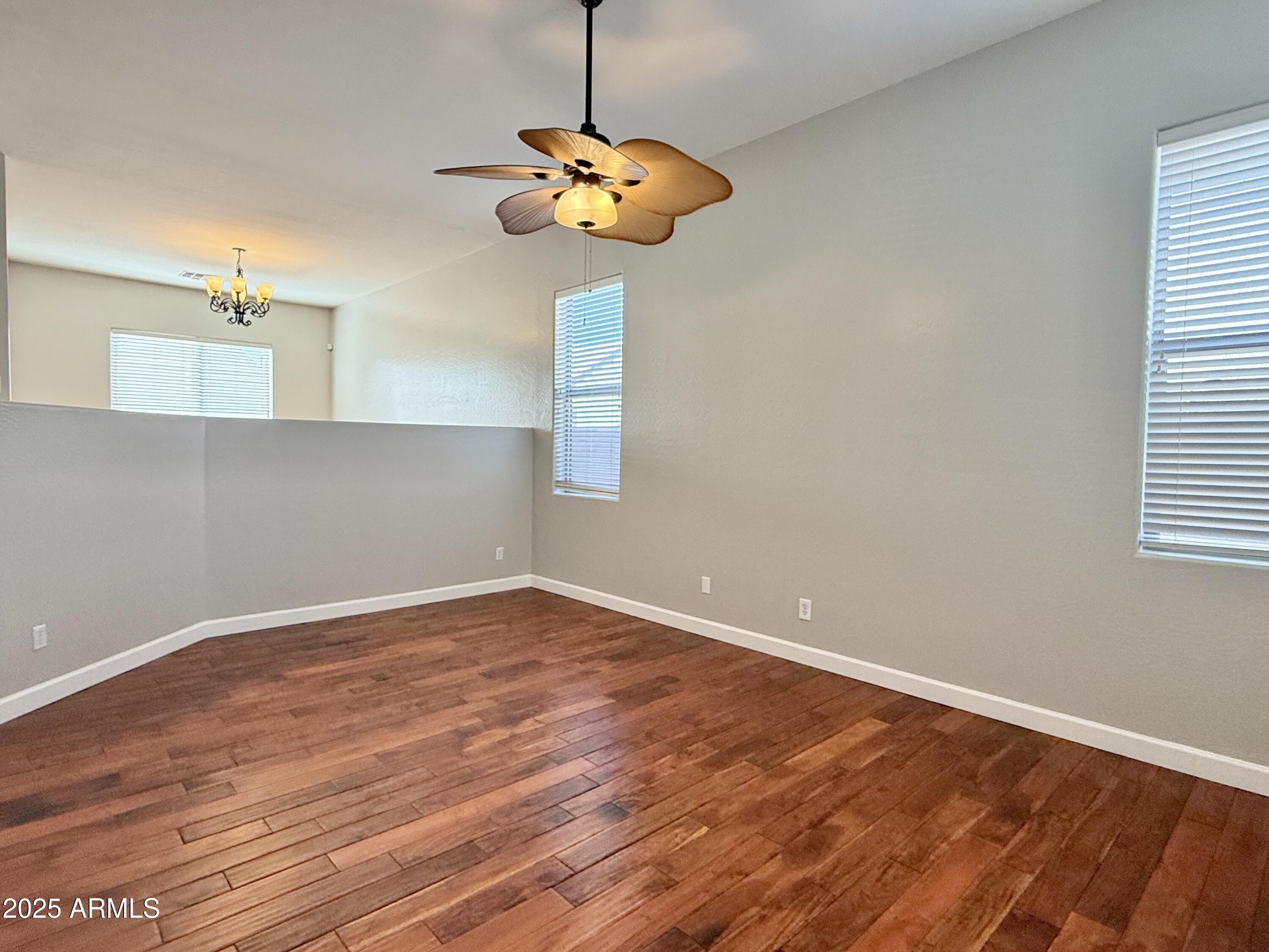 16039 W Christy Drive