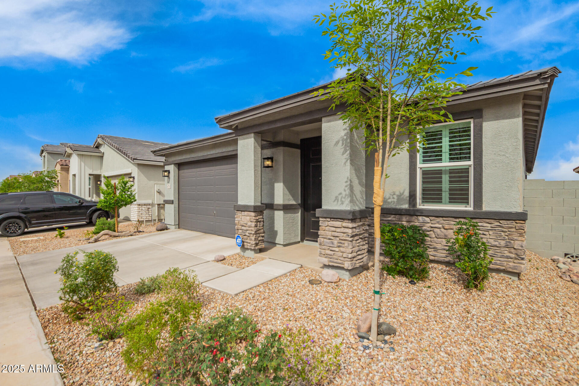 4701 S SIPHON DRAW Road