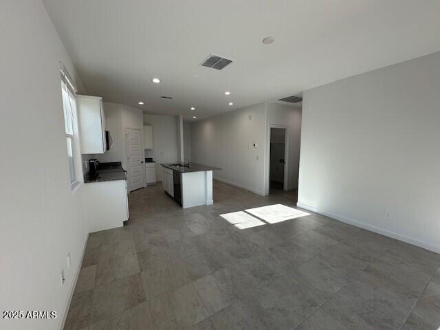 17490 N SALERNO Drive