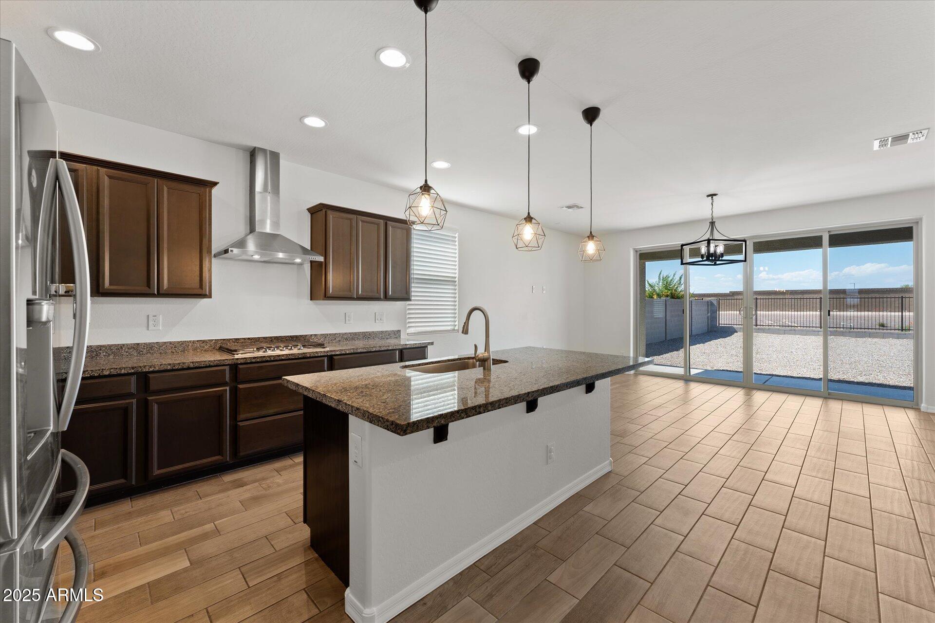 17312 W SUPERIOR Avenue