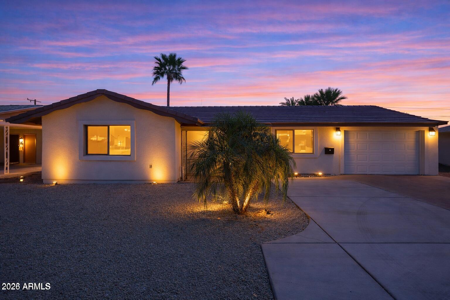 12819 N 111th Avenue