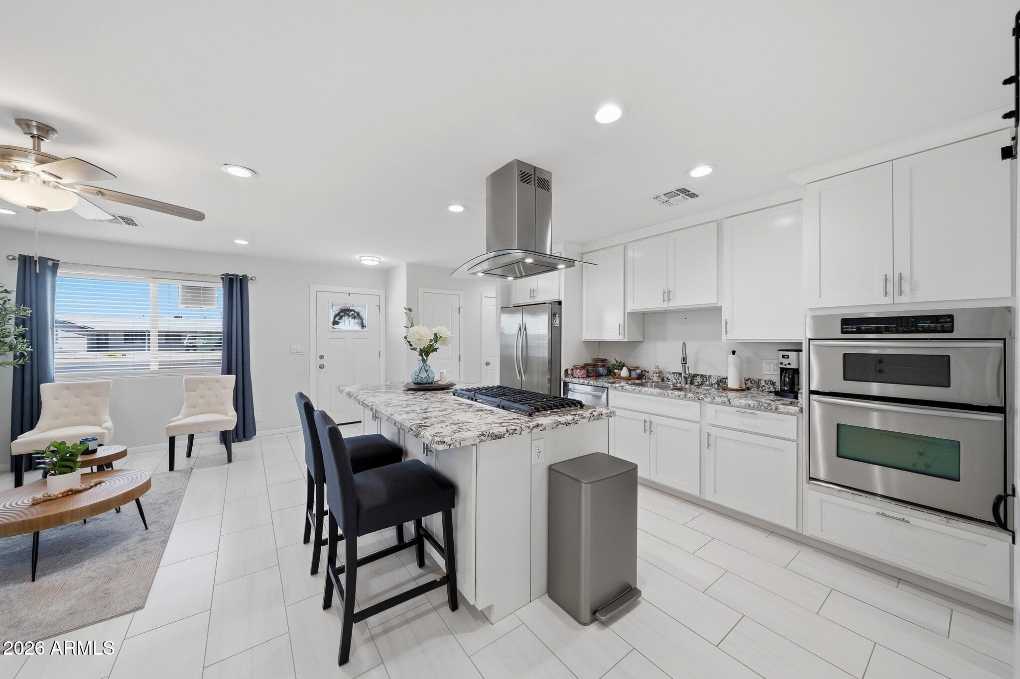 12819 N 111th Avenue