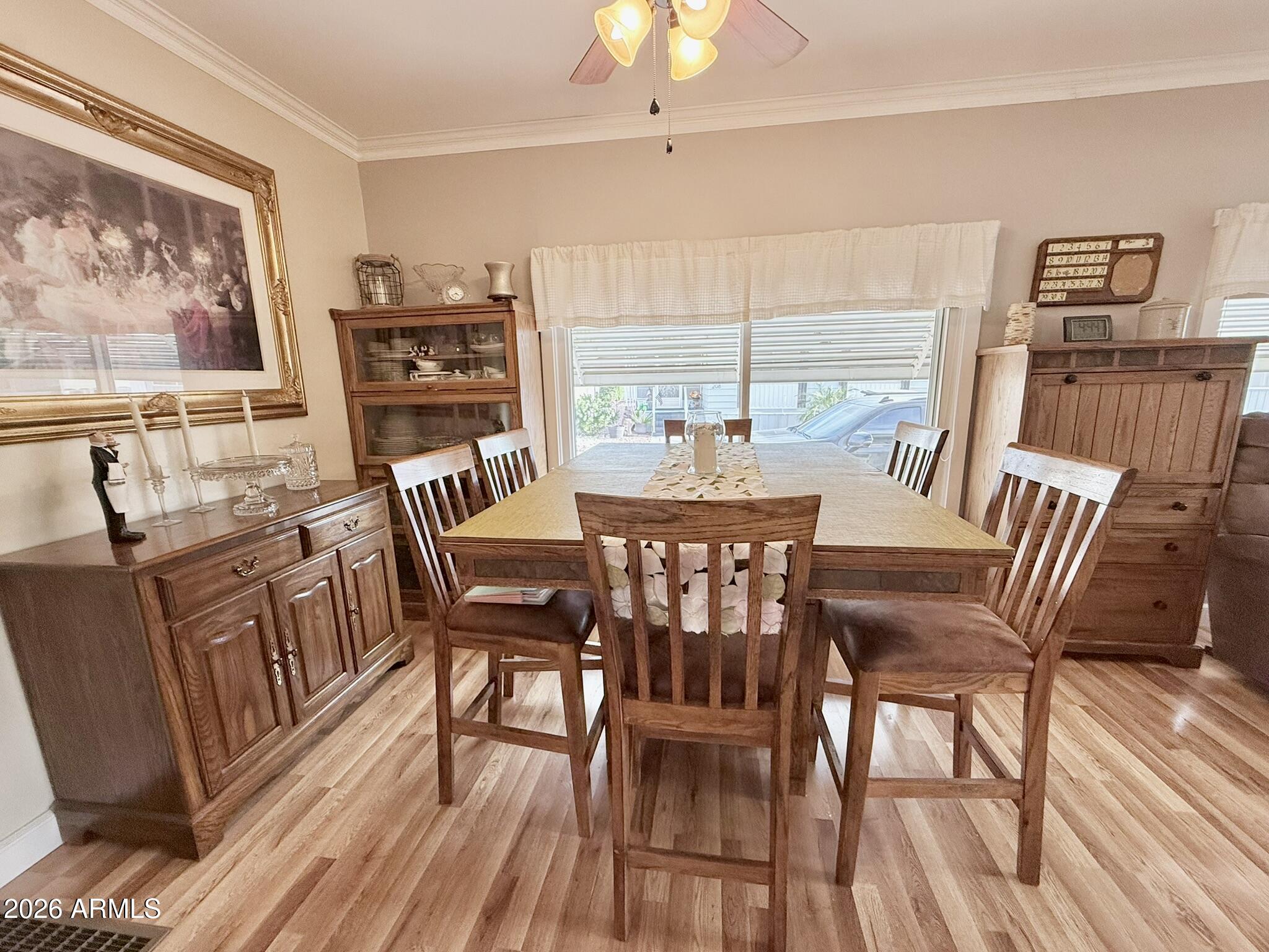 Hacienda De Valencia - Residential