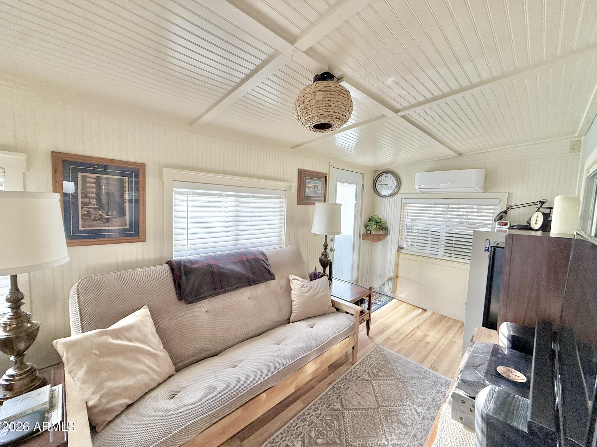 201 S GREENFIELD Road 246