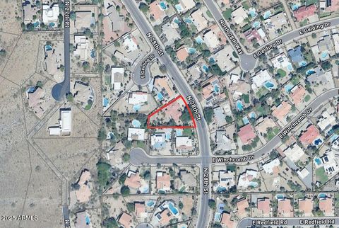 listing image 44