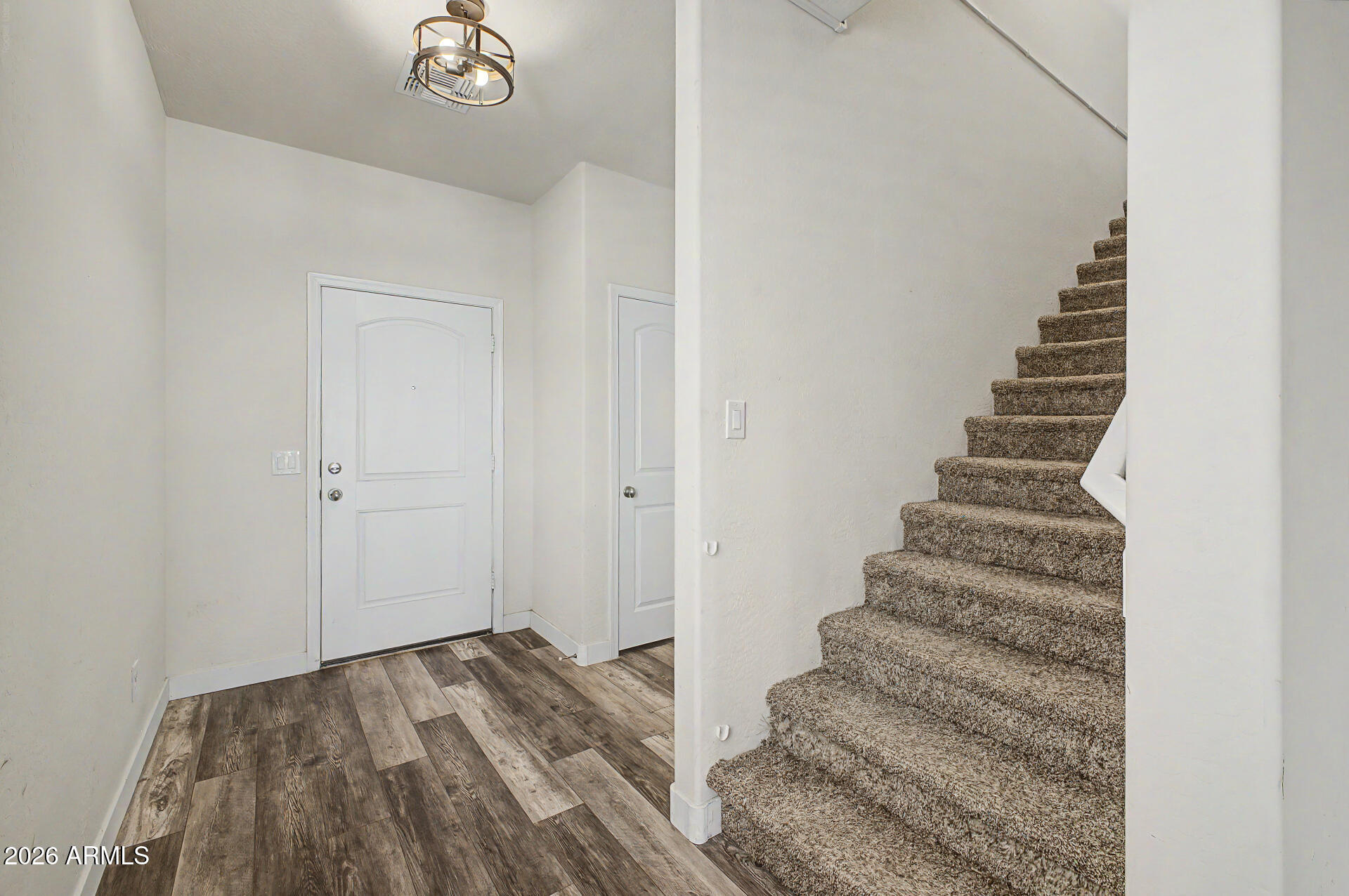 29954 W MONTEREY Drive