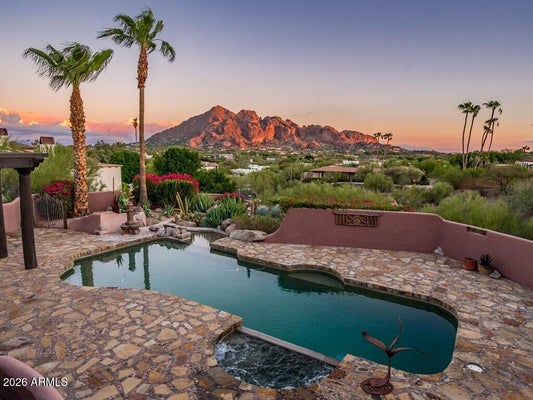 4320 E DESERT CREST DR, PARADISE VALLEY, AZ 85253 - Image e44d0e05ed4c3fb3325896cd2f30e62f/1087831092