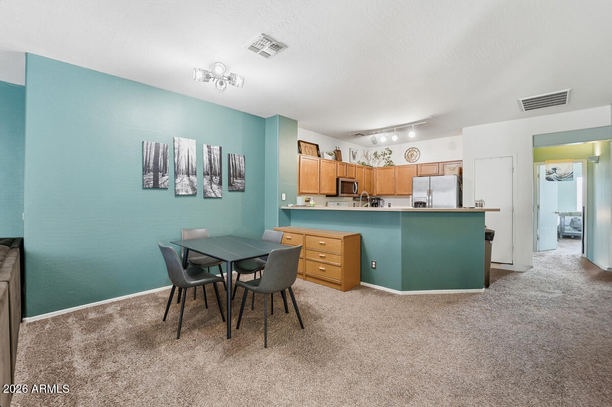 2831 E SOUTHERN Avenue 232