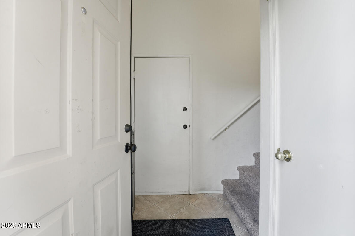 2831 E SOUTHERN Avenue 232