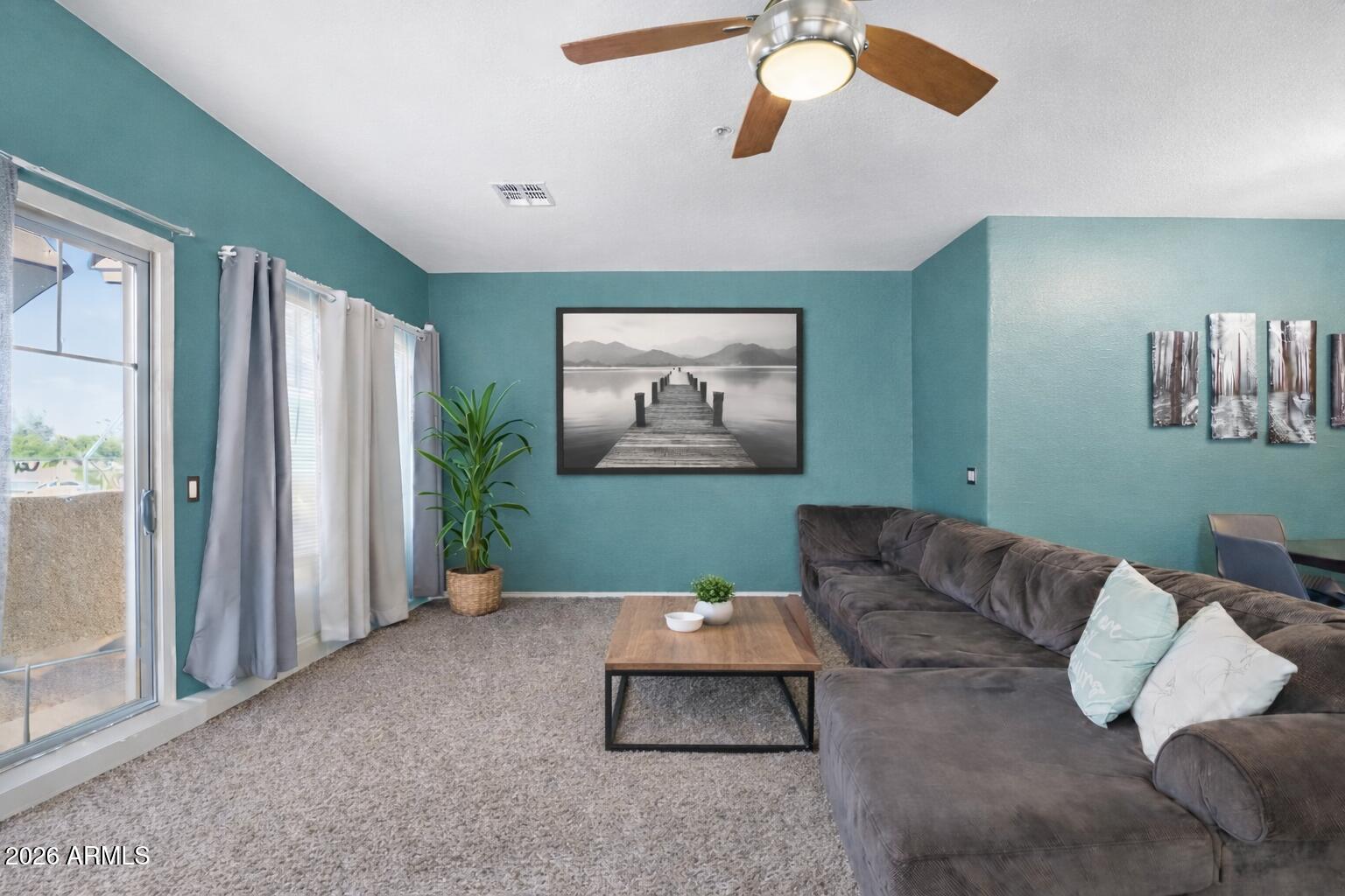 2831 E SOUTHERN Avenue 232