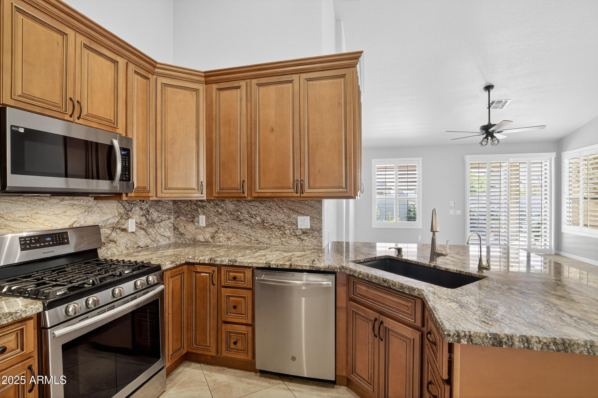 23815 S VACATION Way