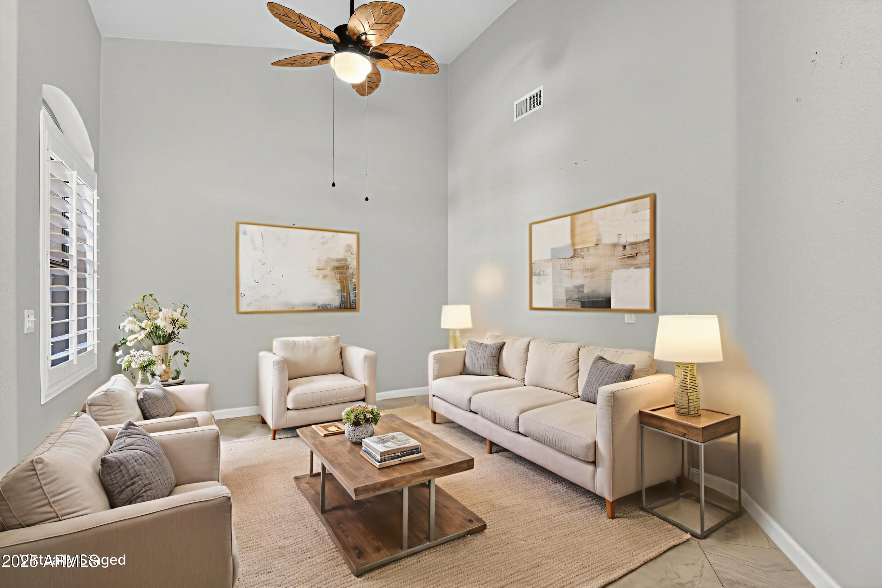 23815 S VACATION Way