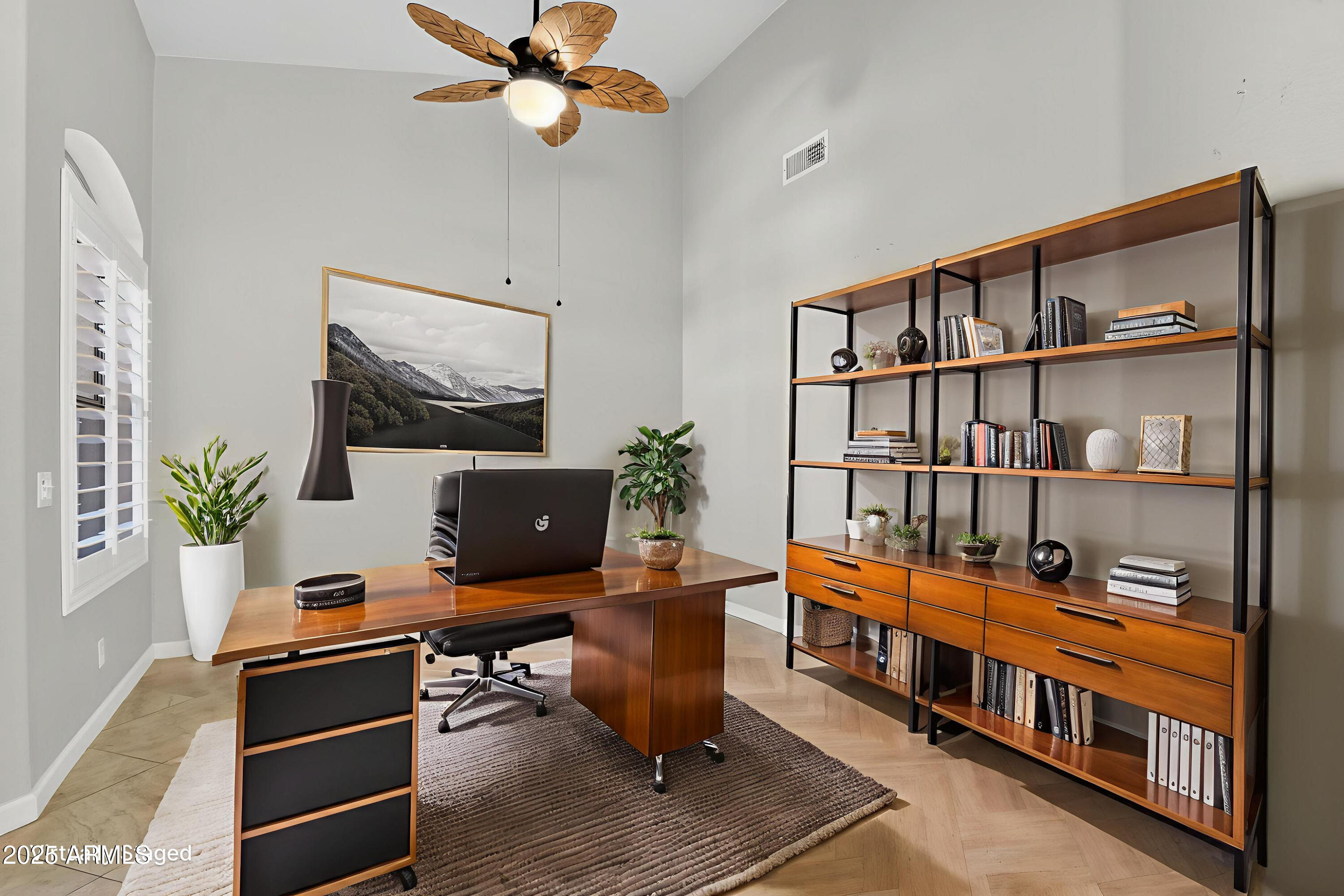 23815 S VACATION Way