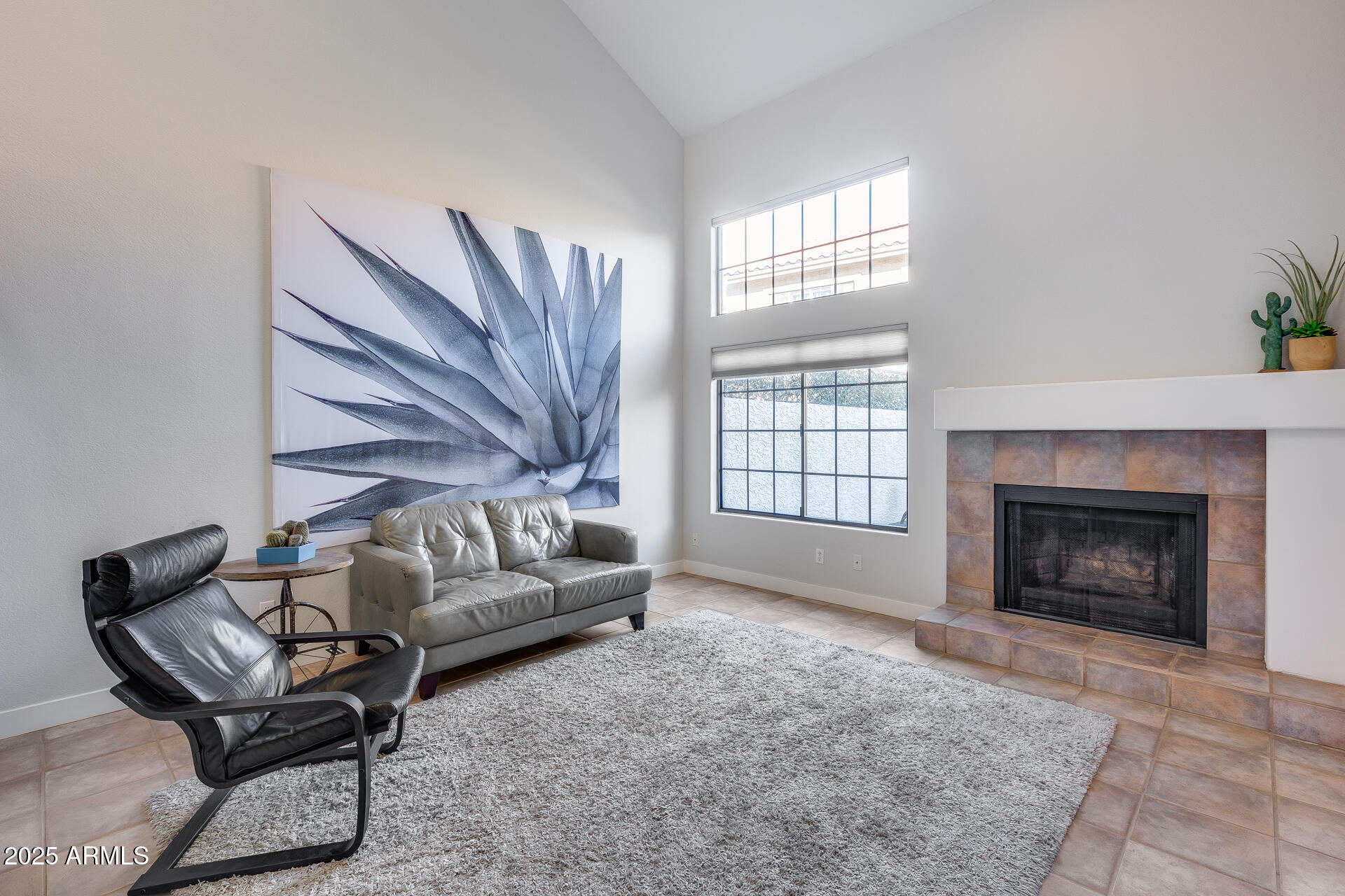 7932 E JOSHUA TREE Lane