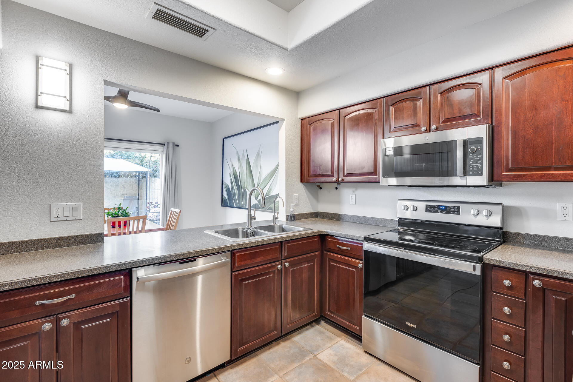 7932 E JOSHUA TREE Lane