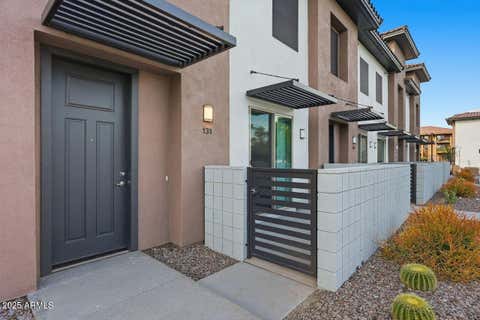 Featured picture for the property 6947057