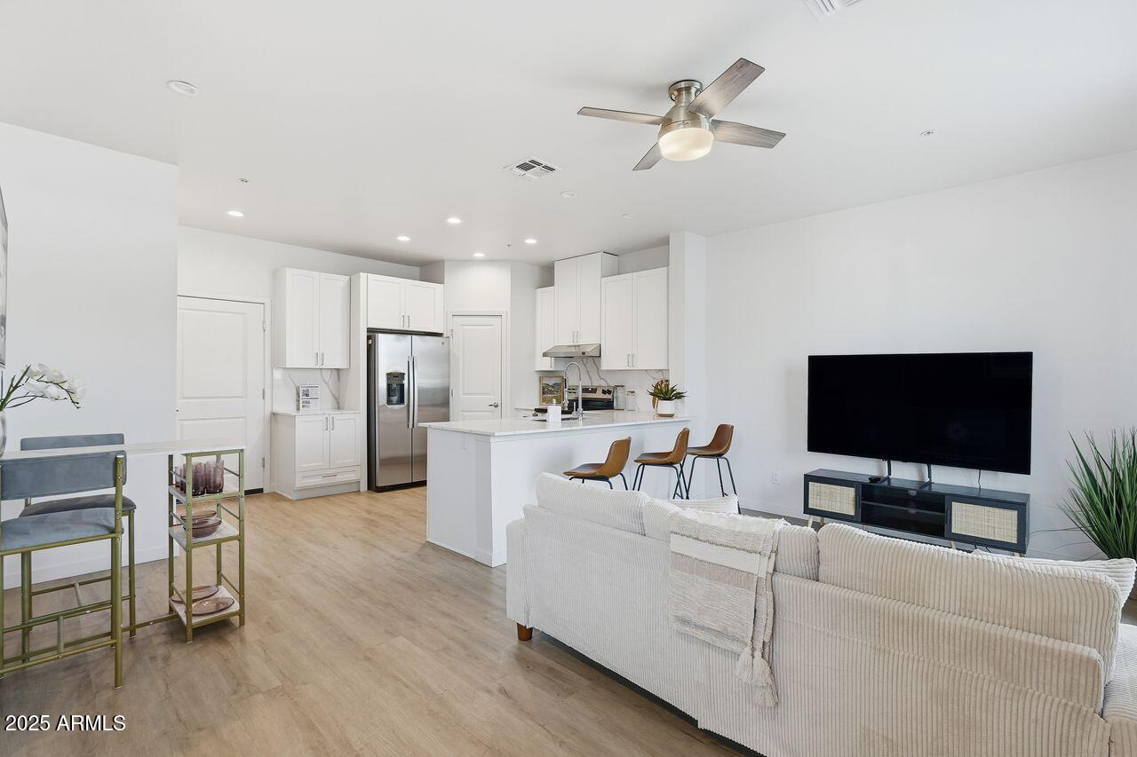 7959 N 53RD Avenue 147