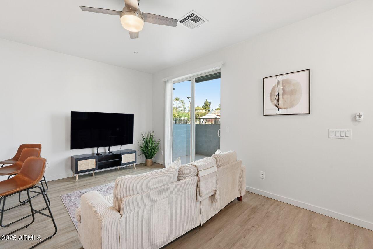 7959 N 53rd Avenue Ofc