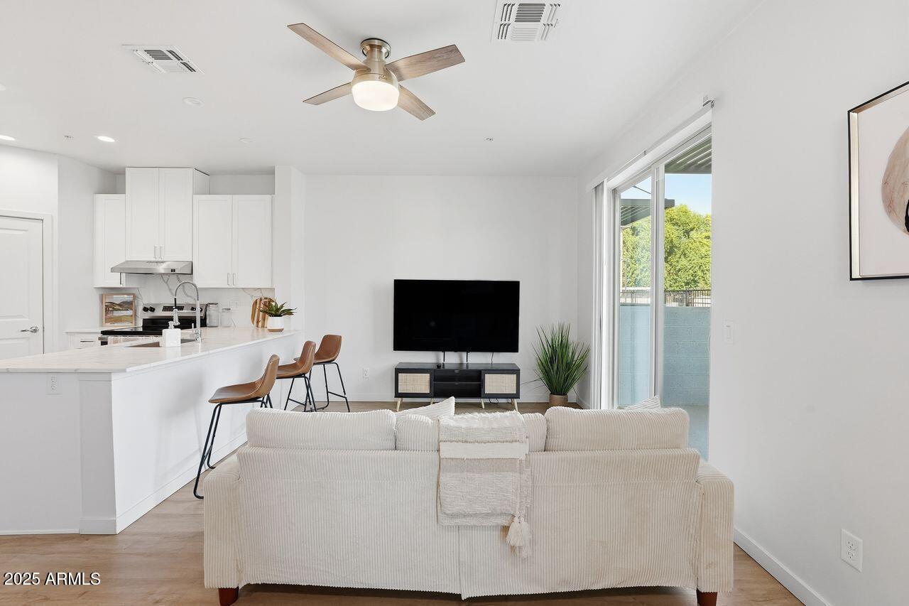 7959 N 53rd Avenue Ofc