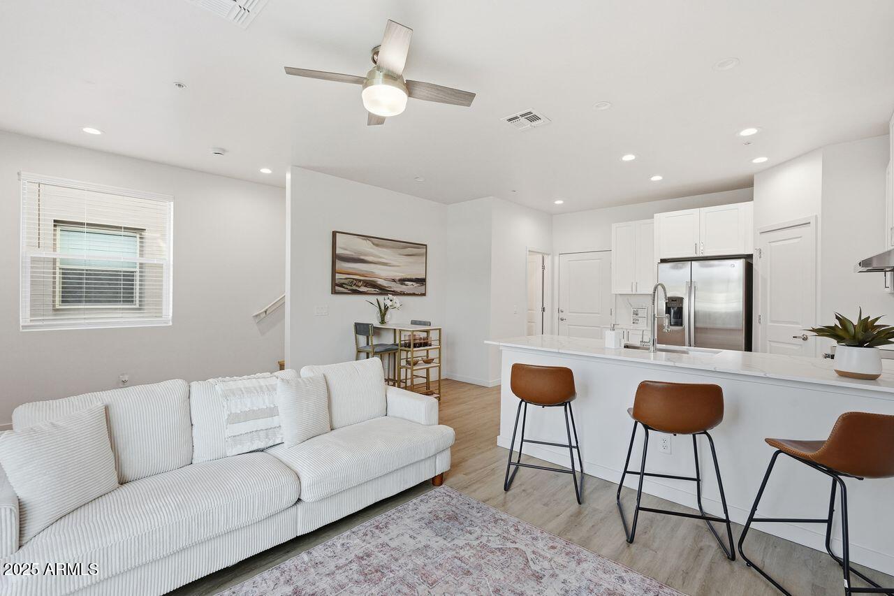 7959 N 53RD Avenue 147