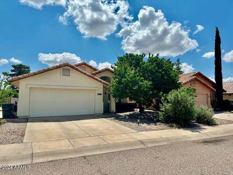 Featured picture for the property 6731302