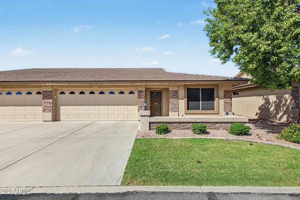 11069 E KILAREA AVE UNIT 197, MESA, AZ 85209 - Image e45048c8cdb2500e46ae96e97b7d2dd7/322311248