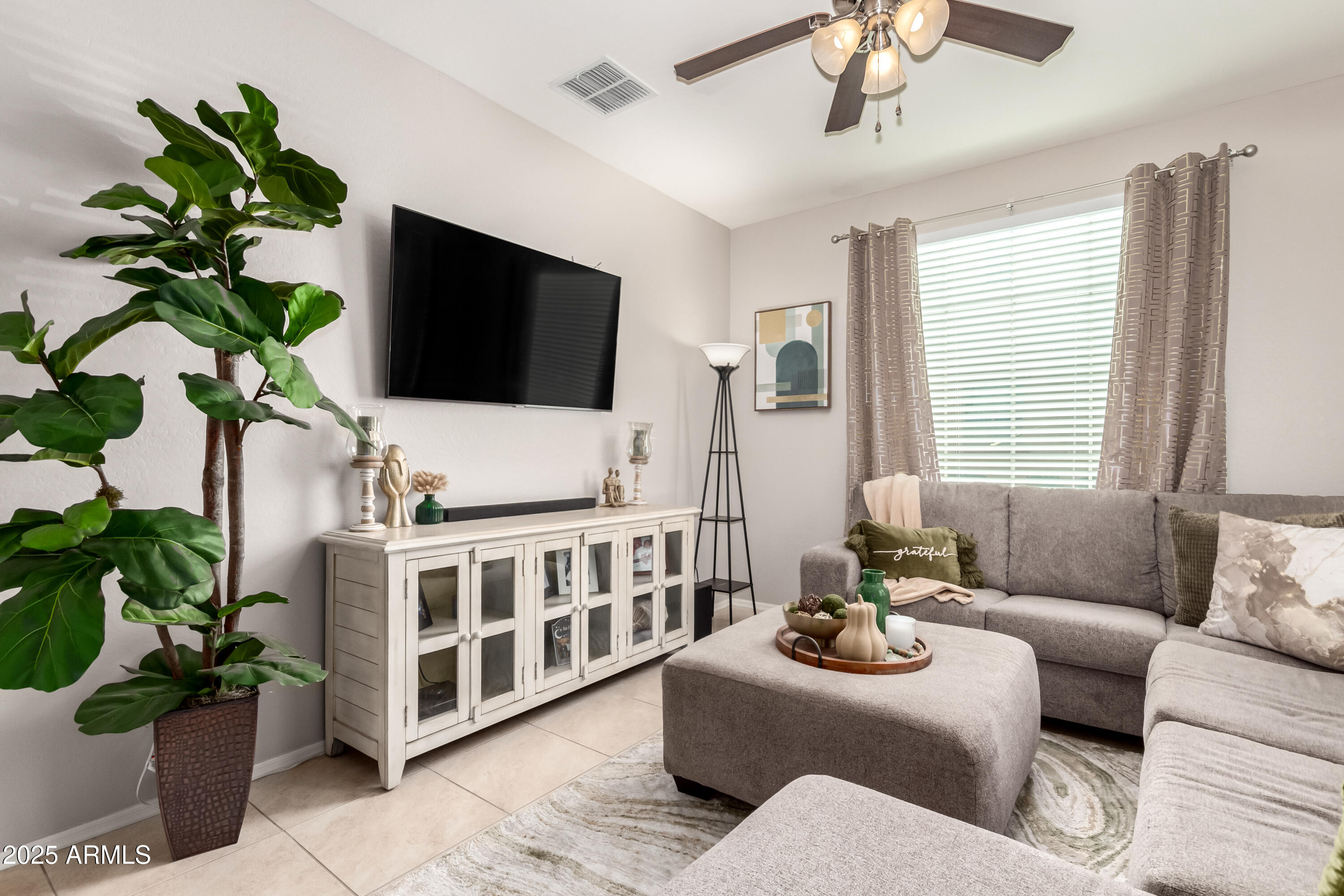 Homes 2 17717 W MANDALAY Lane
