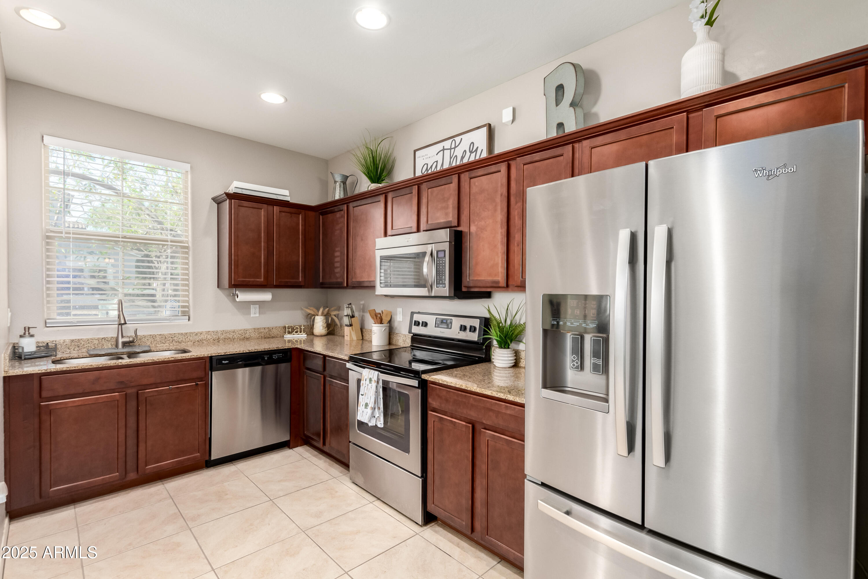 Homes 1 17717 W MANDALAY Lane