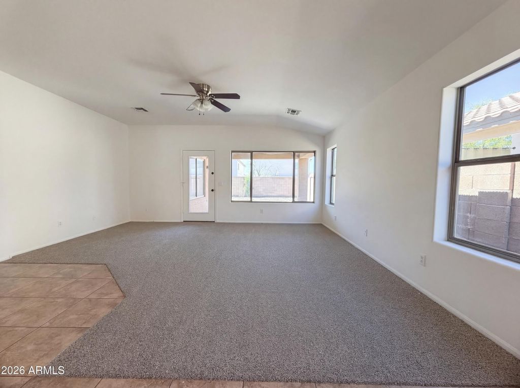Photo of 38060 N Bonnie Lane, San Tan Valley, AZ 85140 (MLS # 7000451)