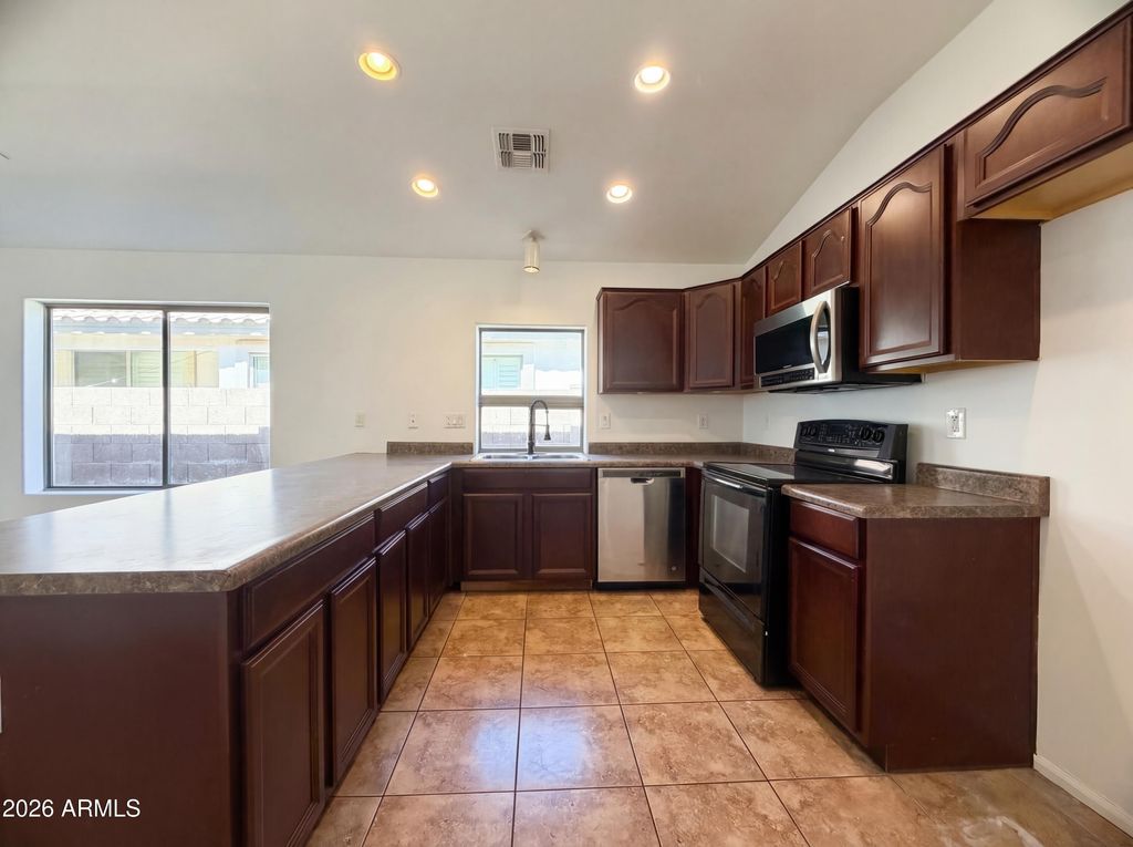 Photo of 38060 N Bonnie Lane, San Tan Valley, AZ 85140 (MLS # 7000451)