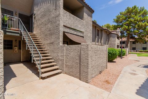 Property photo of 533 W Guadalupe Road 1001, Mesa, AZ 85210