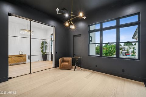 5239 E CORTEZ Drive Scottsdale AZ 85254