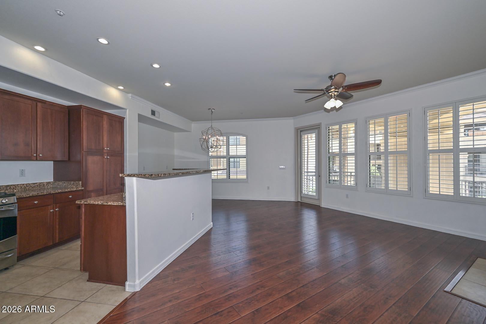 7601 E INDIAN BEND Road 2032
