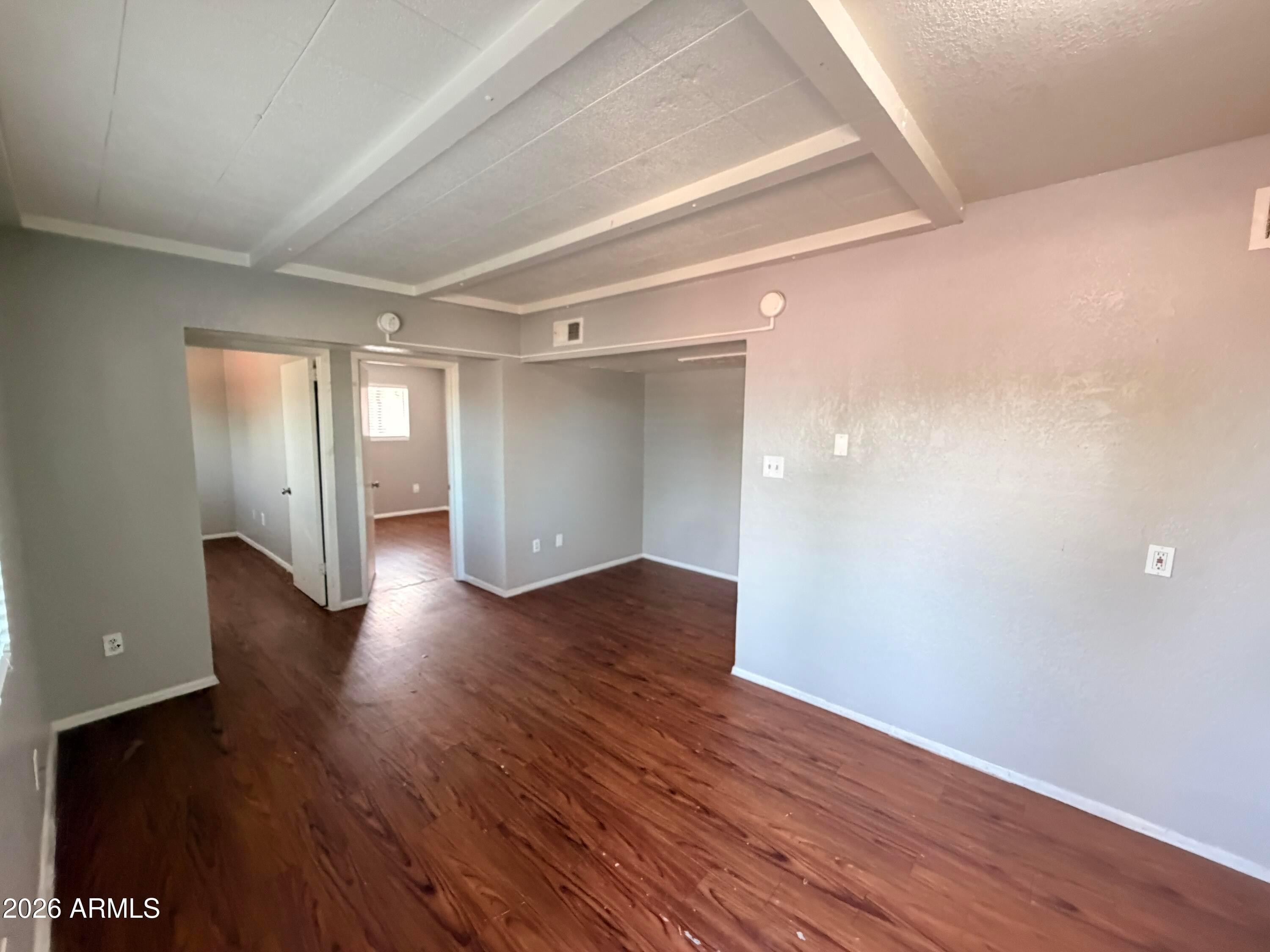 6802 W Glendale Avenue Unit 21