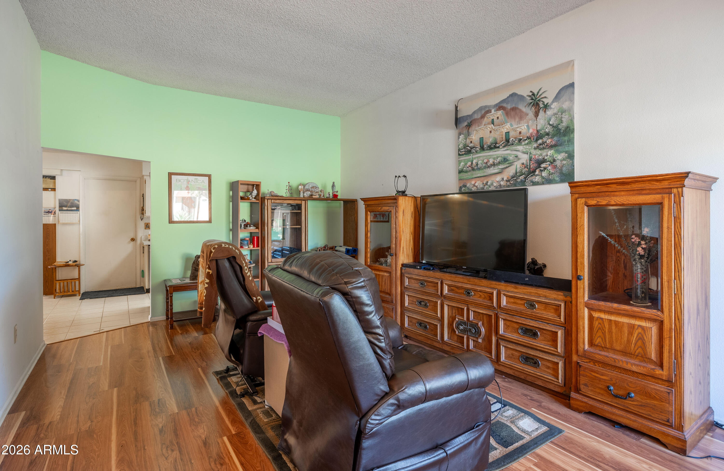 13068 N 100TH Avenue