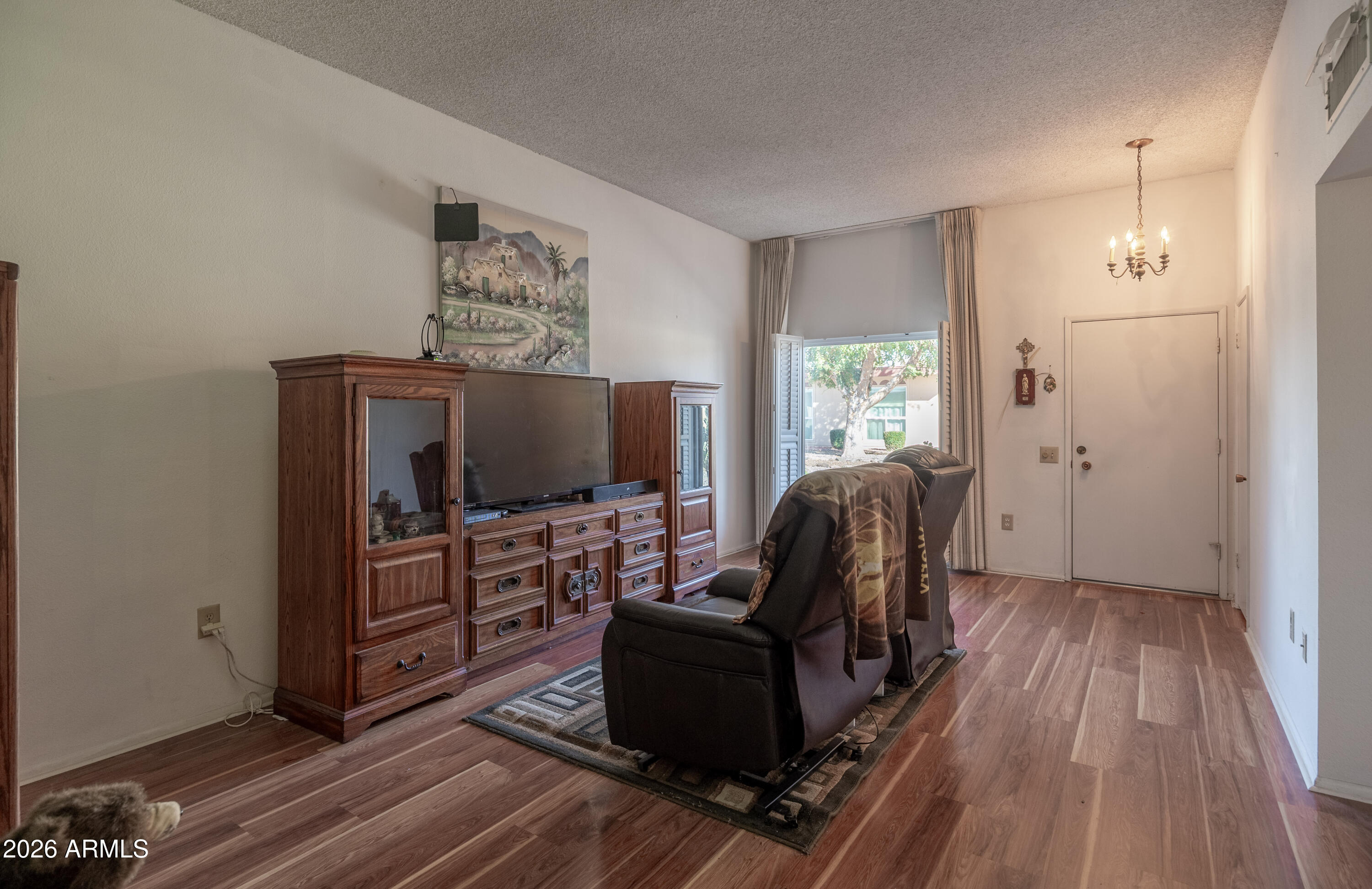 13068 N 100TH Avenue