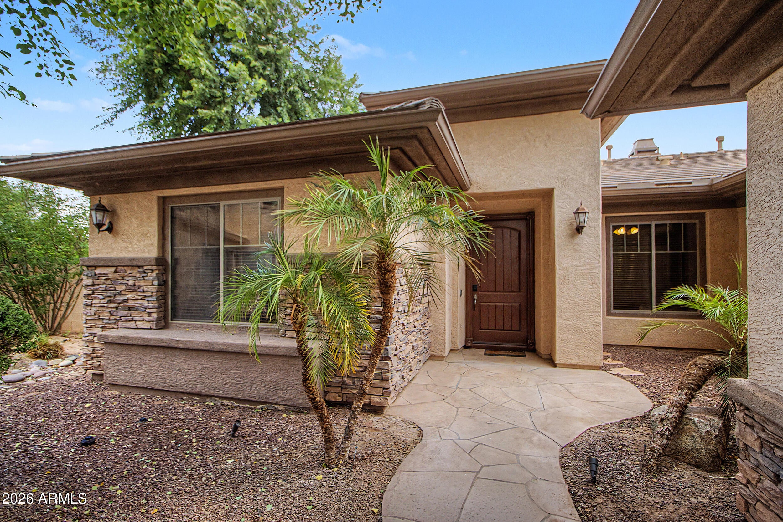 1351 E CANARY Drive