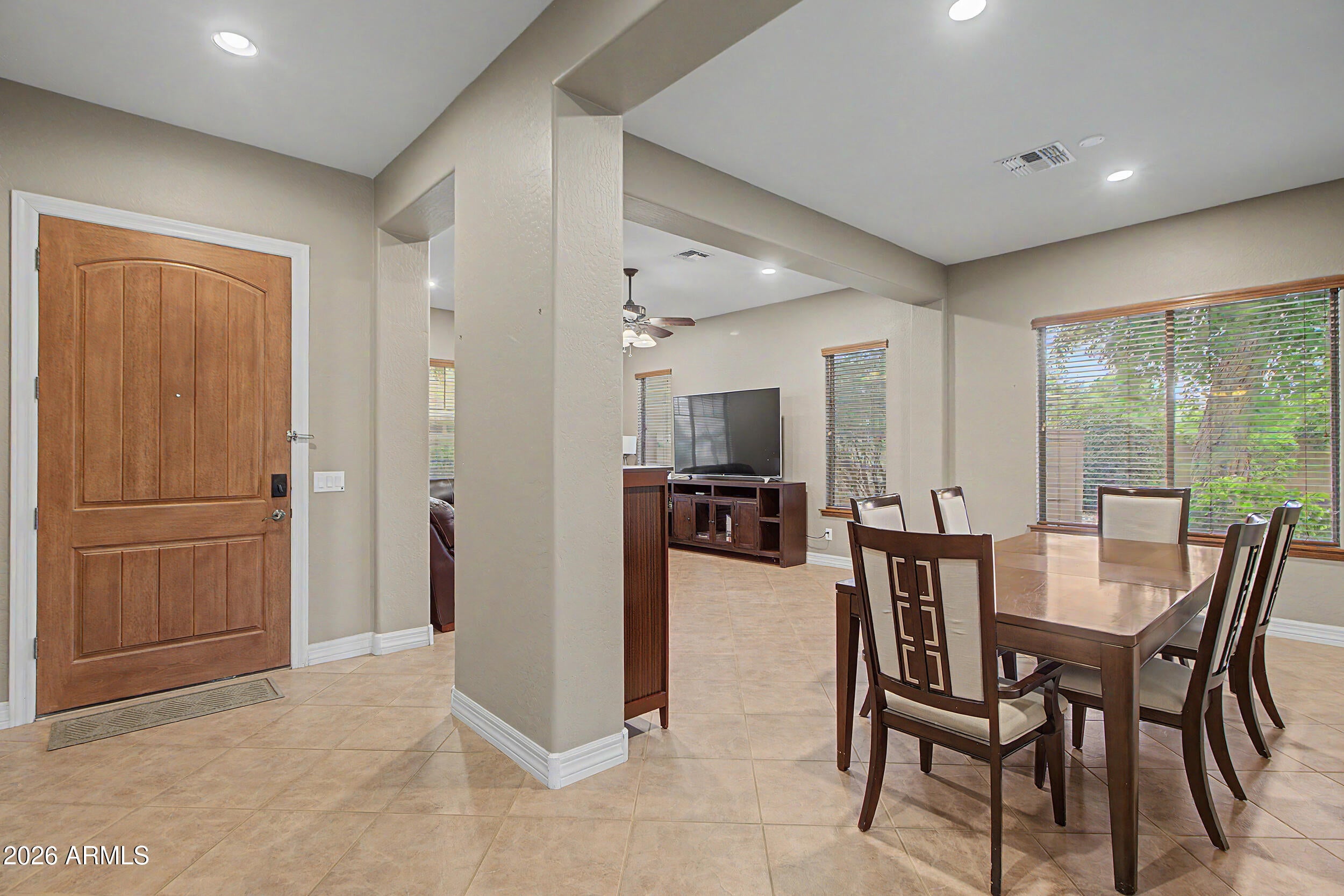 1351 E CANARY Drive
