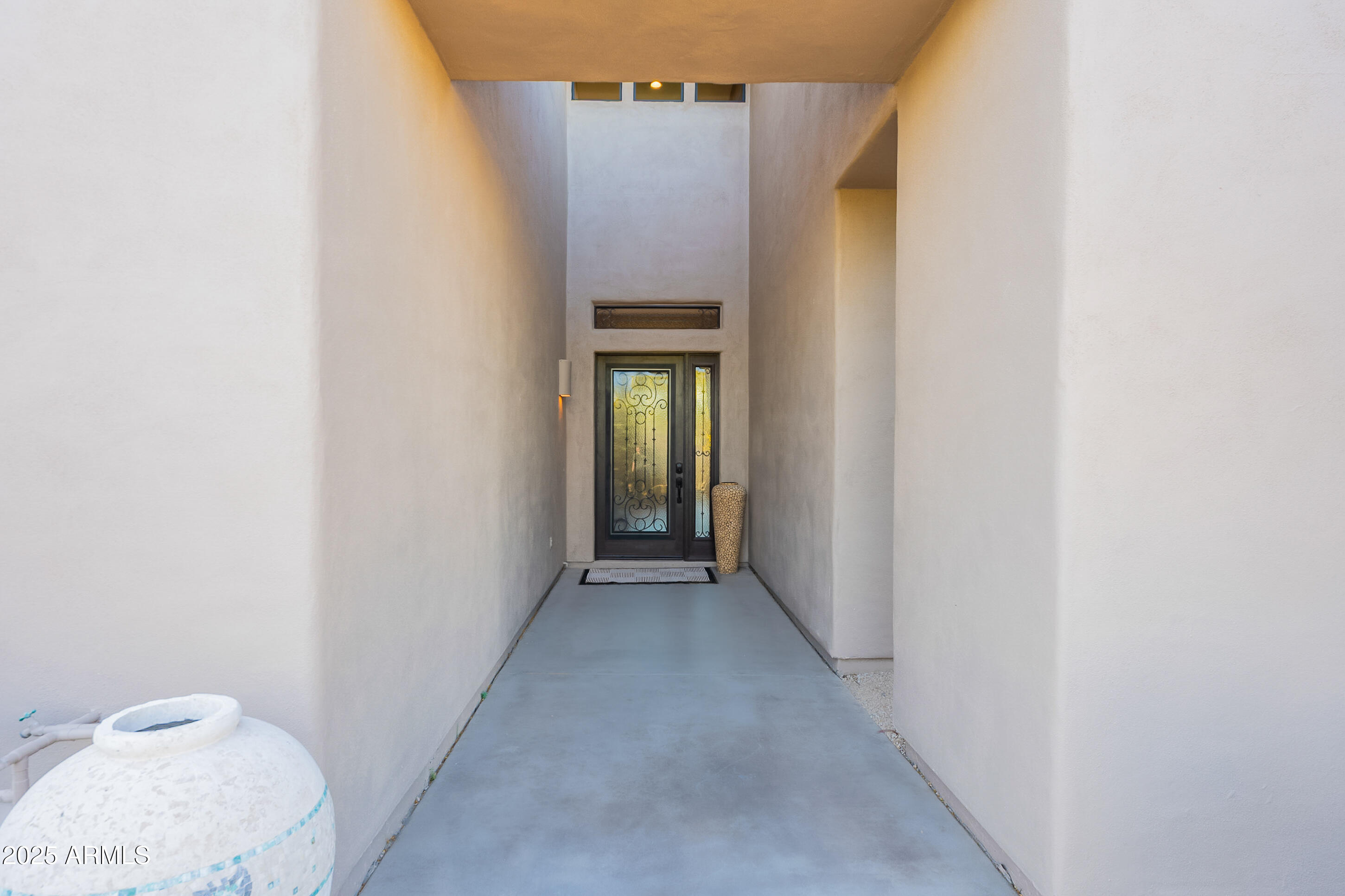 10772 E RUNNING DEER Trail