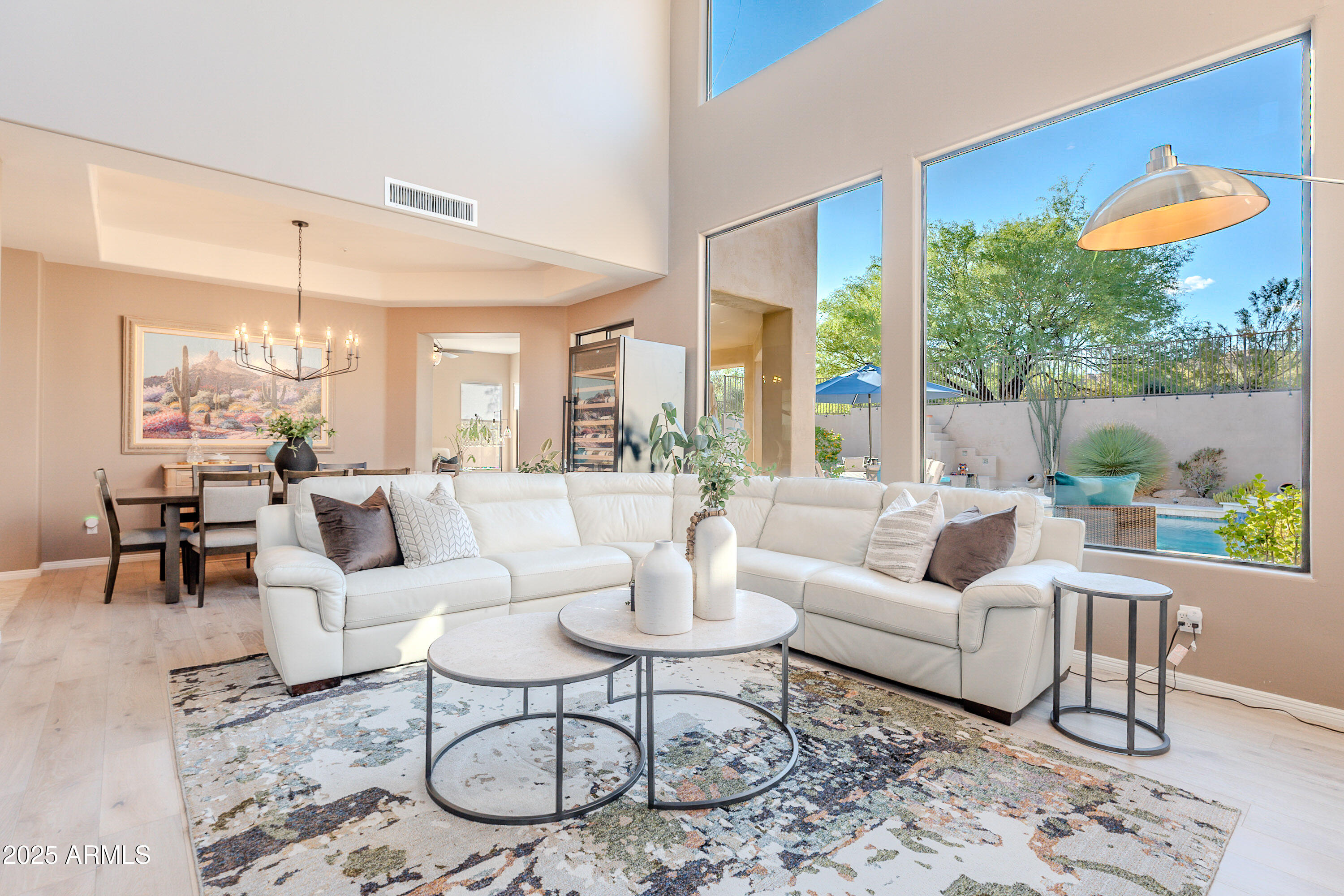 10772 E RUNNING DEER Trail